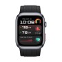 Smartwatch Huawei Luca-B19 Black | Tienda24 - Global Online Shop Tienda24.eu