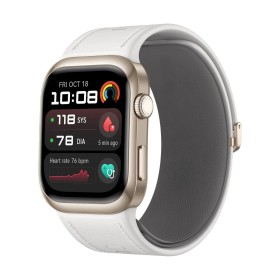 Smartwatch Samsung Grigio 1,6" 40 mm | Tienda24 - Global Online Shop Tienda24.eu