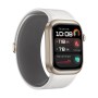 Smartwatch Huawei Luca-B19 Bianco | Tienda24 - Global Online Shop Tienda24.eu