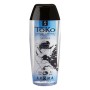 Toko Coconut Water Lubricant (165 ml) Shunga SH6410 by Shunga, Lubricants & Licks - Ref: M0406172, Price: 10,76 €, Discount: %