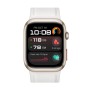 Smartwatch Huawei Luca-B19 Bianco | Tienda24 - Global Online Shop Tienda24.eu