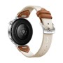 Montre intelligente Huawei 55020DJR Marron | Tienda24 - Global Online Shop Tienda24.eu