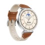 Montre intelligente Huawei 55020DJR Marron | Tienda24 - Global Online Shop Tienda24.eu