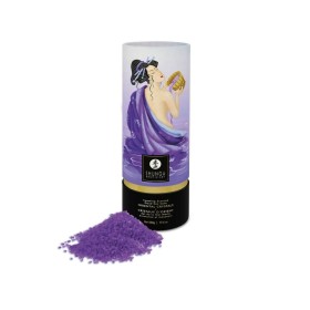 Badesalze Shunga ORIENTAL CRYSTALS Exotische Früchte 500 g von Shunga, Badezusätze - Ref: M0406176, Preis: 16,13 €, Rabatt: %