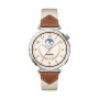 Montre intelligente Huawei 55020DJR Marron | Tienda24 - Global Online Shop Tienda24.eu