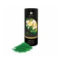 Sales de Baño Shunga ORIENTAL CRYSTALS Flor de Loto 500 g de Shunga, Baño - Ref: M0406177, Precio: 16,13 €, Descuento: %