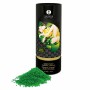 Sali da Bagno Shunga ORIENTAL CRYSTALS Loto Organica 500 g di Shunga, Prodotti per il bagno - Rif: M0406177, Prezzo: 16,13 €,...