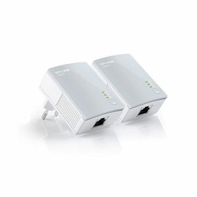 Adaptador PLC STRONG POWERL1000DUOMINI | Tienda24 - Global Online Shop Tienda24.eu