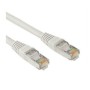 CAT 6 UTP Cable NANOCABLE 10.20.0403 3 m | Tienda24 - Global Online Shop Tienda24.eu