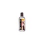 Lubrificante de Contacto Natural Shunga 125 ml de Shunga, Lubrificantes e géis - Ref: M0406182, Preço: 10,76 €, Desconto: %