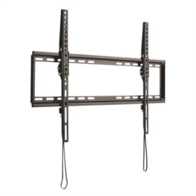 Support TV avec Bras Ewent EW1526 37"-70" 40 Kg Noir | Tienda24 - Global Online Shop Tienda24.eu