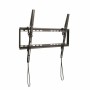 Soporte TV Ewent AISATV0200 37-70" | Tienda24 - Global Online Shop Tienda24.eu