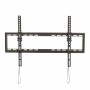 TV Mount Ewent AISATV0200 37-70" | Tienda24 - Global Online Shop Tienda24.eu