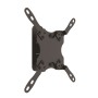 TV Mount Ewent AISATV0203 AISATV0203 13"-42" | Tienda24 - Global Online Shop Tienda24.eu