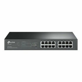 Switch UBIQUITI USW-48-POE | Tienda24 - Global Online Shop Tienda24.eu