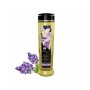 Olio per Massaggio Erotico Shunga 240 ml Lavanda | Tienda24 - Global Online Shop Tienda24.eu