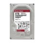 Disco Duro Western Digital WD8003FFBX 3,5" 8 TB | Tienda24 - Global Online Shop Tienda24.eu