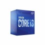 Processador Intel BX8070110100F 3.6 GHz 6 MB LGA1200 | Tienda24 - Global Online Shop Tienda24.eu