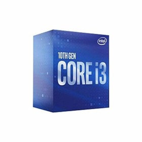 Processeur AMD 8500G AMD AM5 | Tienda24 - Global Online Shop Tienda24.eu