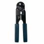 Crimper NANOCABLE 10.31.0101 RJ45 8P8C | Tienda24 - Global Online Shop Tienda24.eu