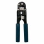 Crimper NANOCABLE 10.31.0101 RJ45 8P8C | Tienda24 - Global Online Shop Tienda24.eu