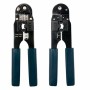 Crimper NANOCABLE 10.31.0101 RJ45 8P8C | Tienda24 - Global Online Shop Tienda24.eu