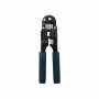 Crimpatrice NANOCABLE 10.31.0101 RJ45 8P8C | Tienda24 - Global Online Shop Tienda24.eu