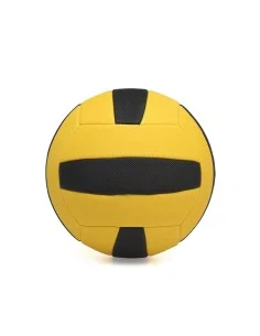 Ballon de Volley de Plage Multicouleur de BigBuy Sport, Ballons de beach-volley - Ref: S1131930, Precio: 6,29 €, Descuento: %