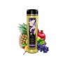 Huile de massage érotique Shunga Líbido 240 ml Fruits exotiques | Tienda24 - Global Online Shop Tienda24.eu