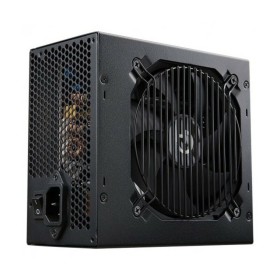 Power supply DEEPCOOL R-PN750M-FC0W-EU | Tienda24 - Global Online Shop Tienda24.eu