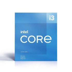 Procesador Intel Core Ultra 5 Desktop 245KF LGA 1851 | Tienda24 - Global Online Shop Tienda24.eu