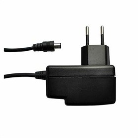 Universal-USB-Autoladegerät + USB-Kabel-C Xiaomi 67W USB A C BK 67 W Schwarz | Tienda24 - Global Online Shop Tienda24.eu