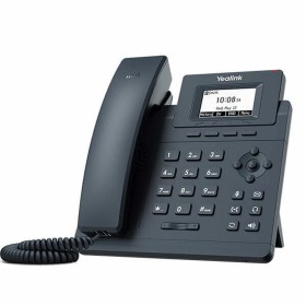 Téléphone IP Fanvil H5 | Tienda24 - Global Online Shop Tienda24.eu