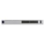 Switch UBIQUITI USW-PRO-24-POE Gigabit Ethernet | Tienda24 - Global Online Shop Tienda24.eu