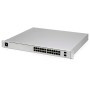 Switch UBIQUITI USW-PRO-24-POE Gigabit Ethernet | Tienda24 - Global Online Shop Tienda24.eu