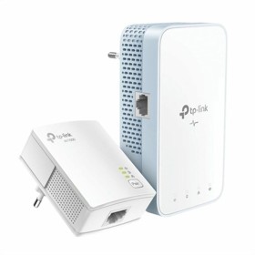 Access point UBIQUITI White | Tienda24 - Global Online Shop Tienda24.eu