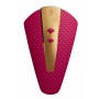 Vibrador Shunga Obi de Shunga, Masajeadores - Ref: M0406206, Precio: 33,47 €, Descuento: %