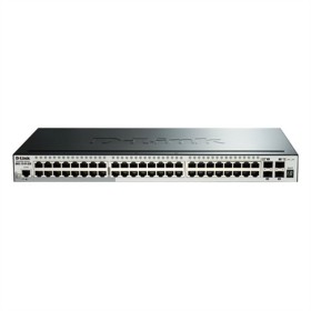 Iniettore PoE TP-Link TL-POE2412G | Tienda24 - Global Online Shop Tienda24.eu