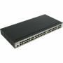 Switch D-Link DGS-1510-52X/E | Tienda24 - Global Online Shop Tienda24.eu