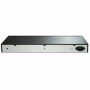 Switch D-Link DGS-1510-52X/E | Tienda24 - Global Online Shop Tienda24.eu