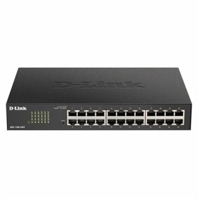 PoE Injector D-Link DPE-302GE | Tienda24 - Global Online Shop Tienda24.eu