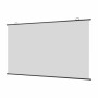 Projection Screen iggual IGG318096 100" | Tienda24 - Global Online Shop Tienda24.eu