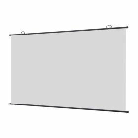 Accessoire polyvalent Crestron AM-TX3-100-CRADLE | Tienda24 - Global Online Shop Tienda24.eu