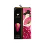 Vibrador Shunga Obi de Shunga, Masajeadores - Ref: M0406206, Precio: 33,47 €, Descuento: %