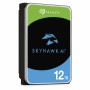 Disque dur Seagate CA25512 12 TB 3,5" | Tienda24 - Global Online Shop Tienda24.eu