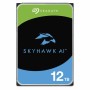 Festplatte Seagate CA25512 12 TB 3,5" | Tienda24 - Global Online Shop Tienda24.eu