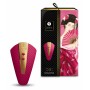 Vibrador Shunga Obi de Shunga, Masajeadores - Ref: M0406206, Precio: 33,47 €, Descuento: %