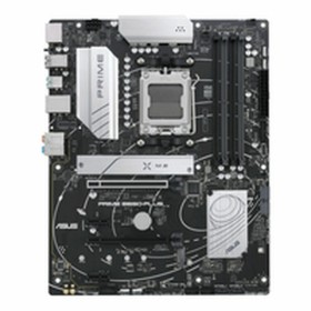 Motherboard Asus PRIME H610M-D LGA 1700 | Tienda24 - Global Online Shop Tienda24.eu