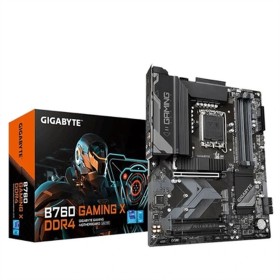 Carte Mère Asus Prime X299-A II LGA 2066 | Tienda24 - Global Online Shop Tienda24.eu