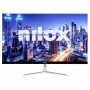 Écran Nilox NXM24FHD01 23,8" FHD LED | Tienda24 - Global Online Shop Tienda24.eu